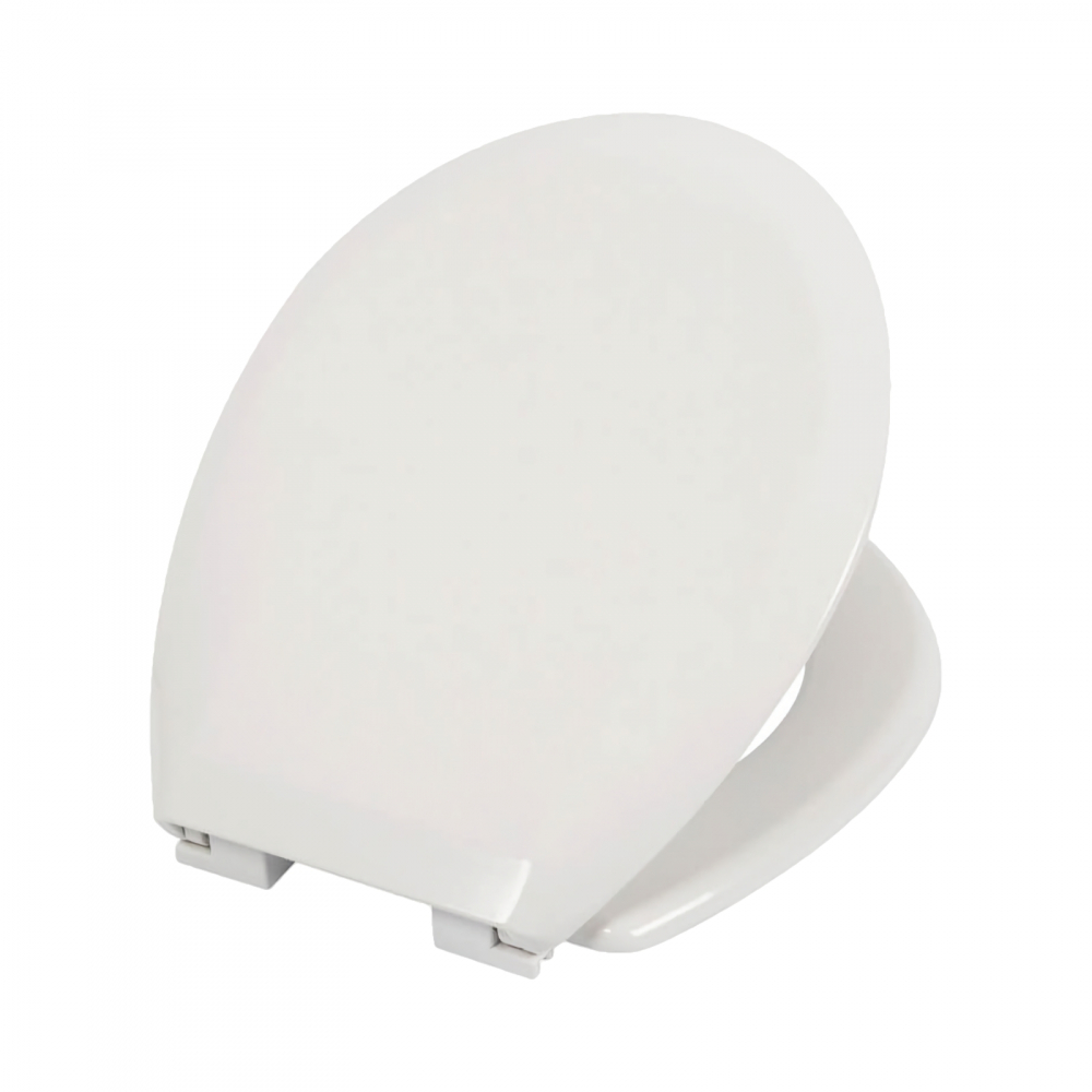 Capac WC Soft Close Legerino [1]