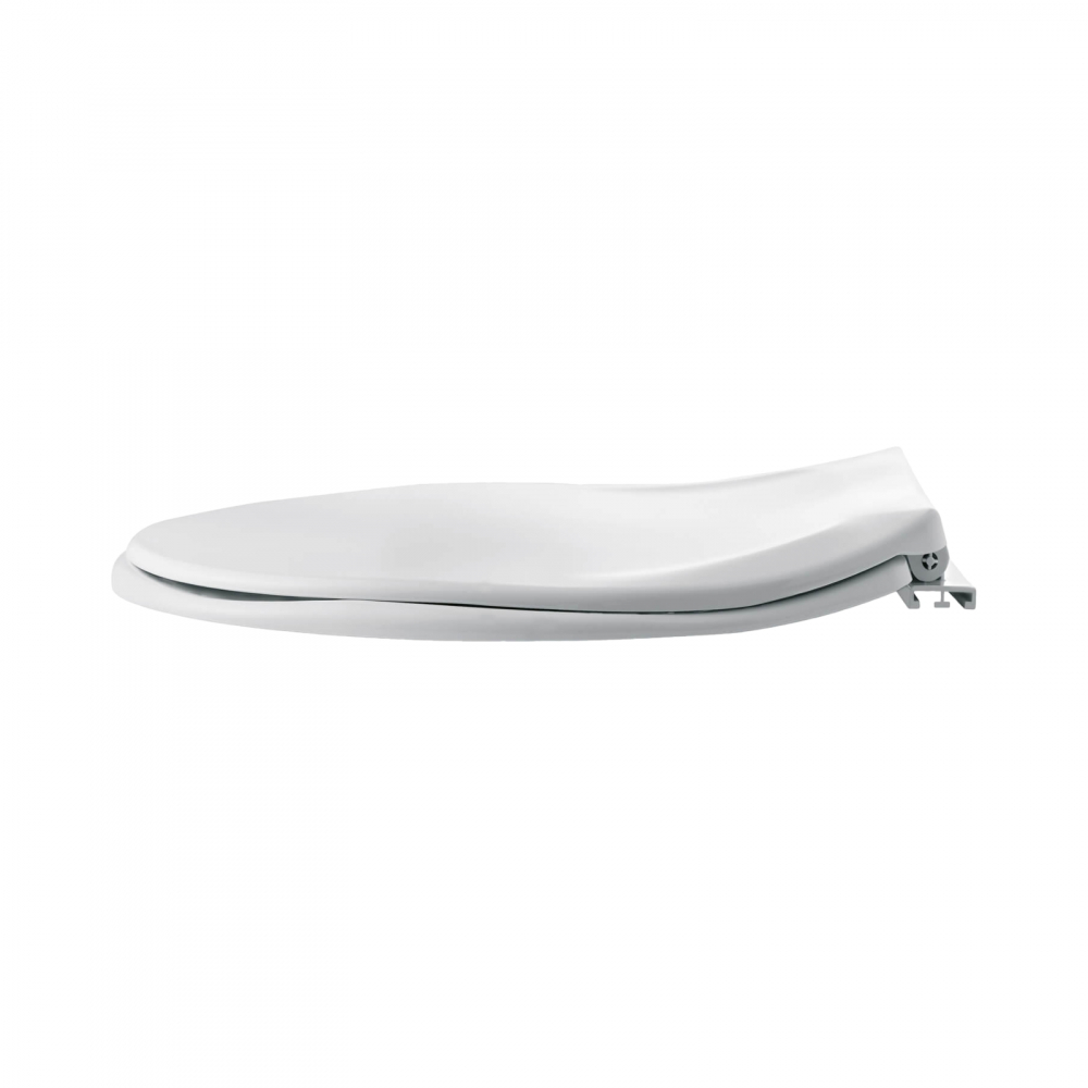 Capac WC Z3 [2]