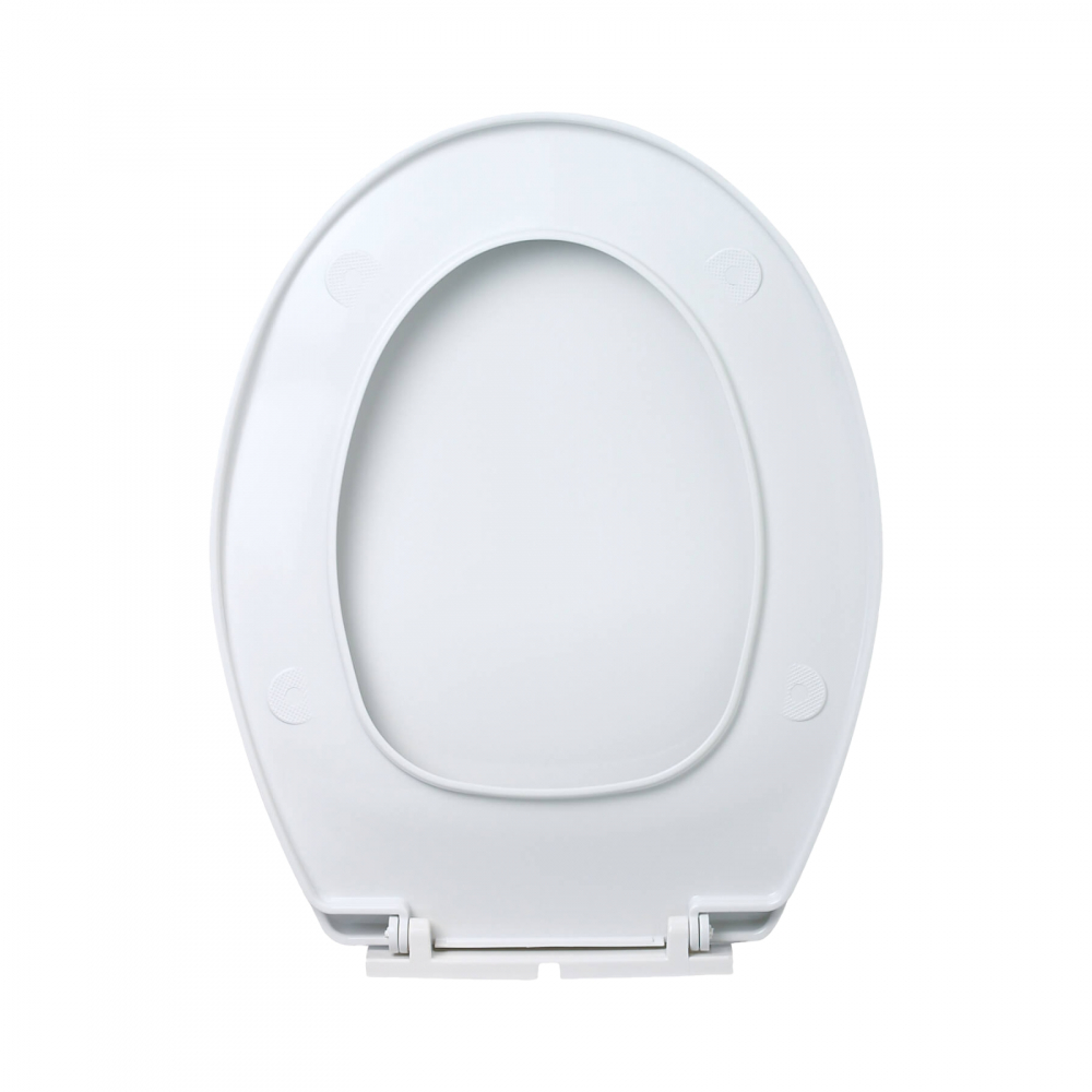 Capac WC Z3 [3]