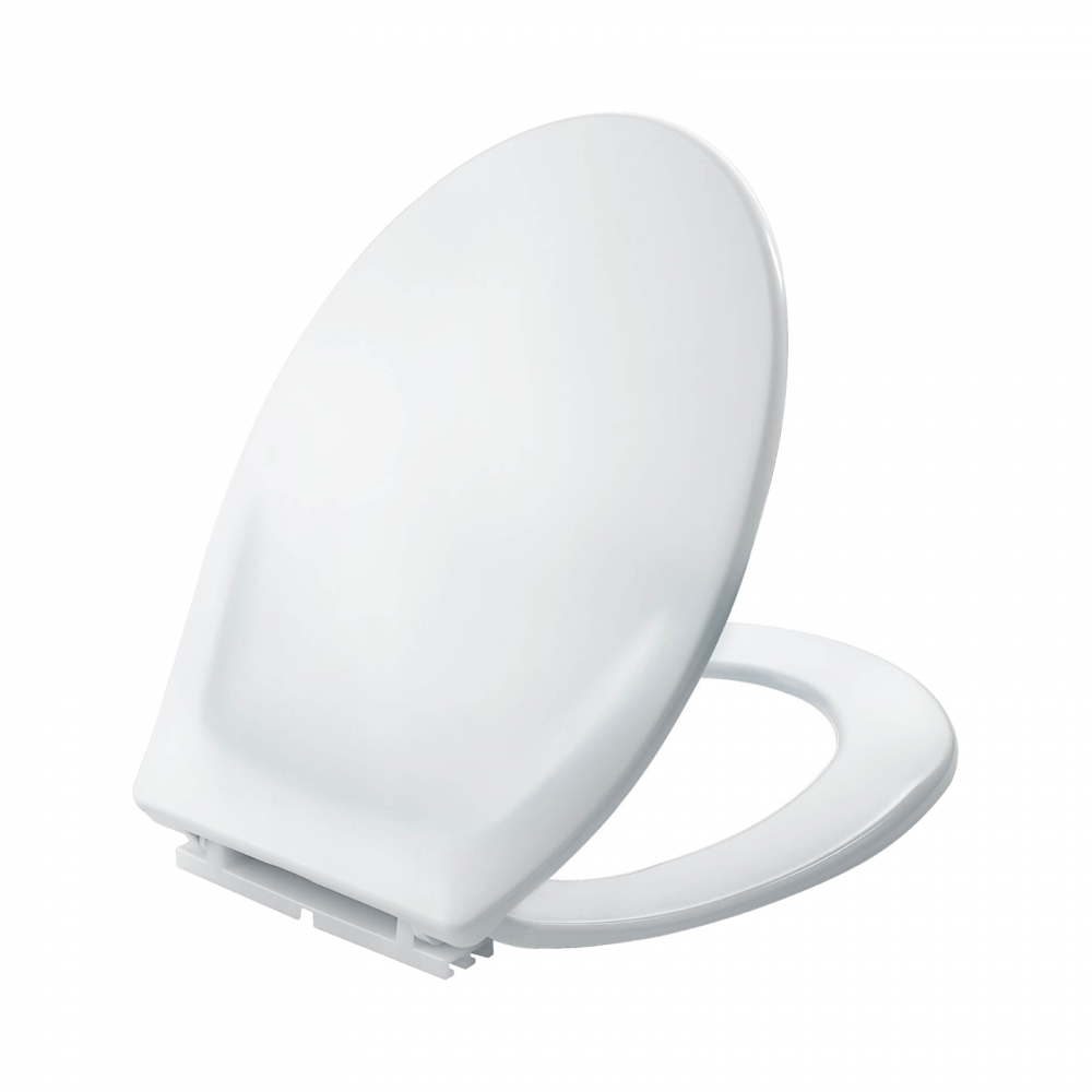 Capac WC Z3 [1]