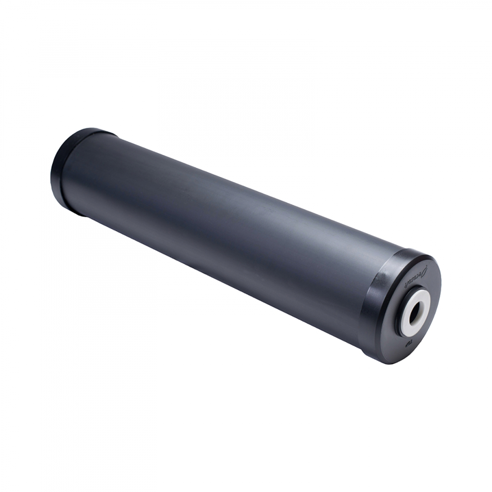 Cartus filltru aquaPUR 20 carbon activ din nuca cocos Valrom [1]