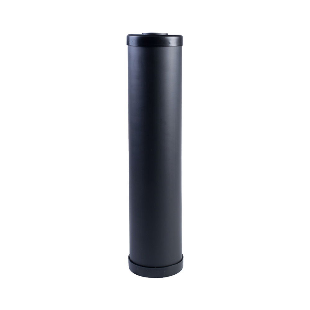Cartus filltru aquaPUR apa rece 20 carbune centaur Valrom [1]