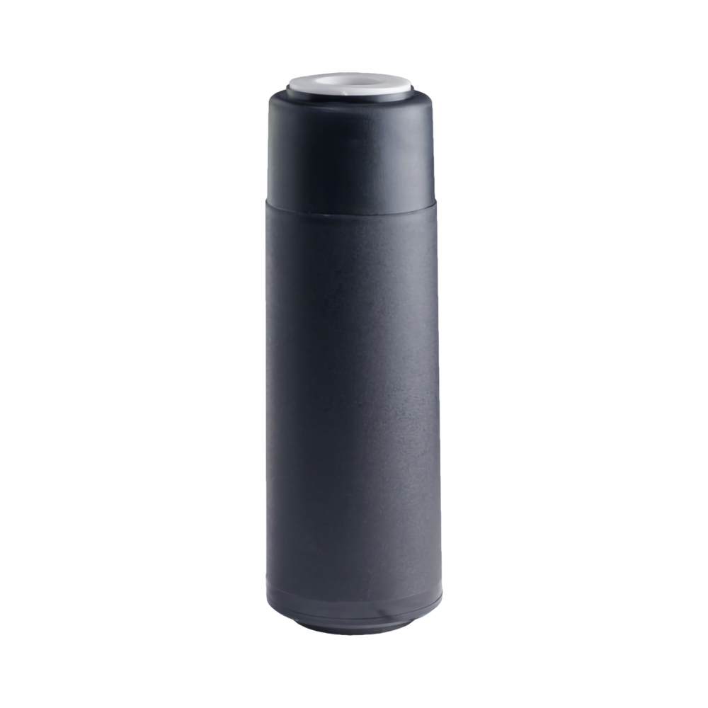 Cartus filtrant 5 carbune activ granular Valrom [1]