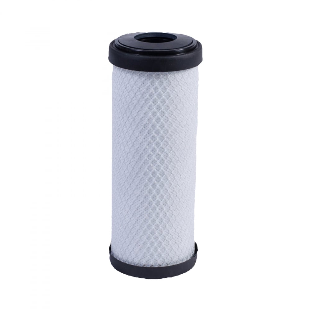 Cartus filtrant aquaPUR 7 carbune activ bloc Valrom [1]