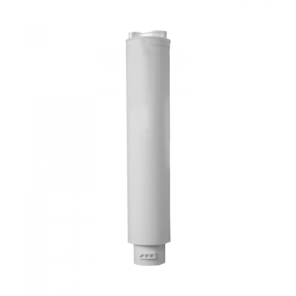 Cartus sedimente RO-600 Valrom [1]