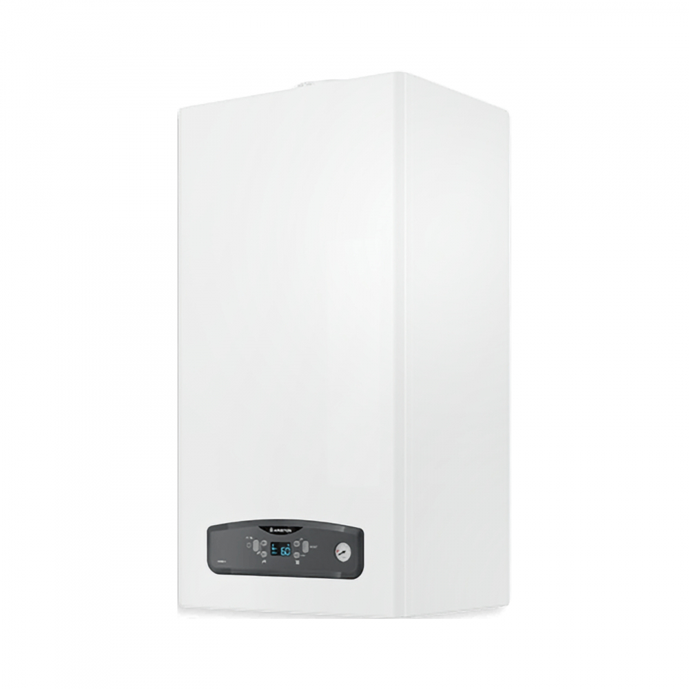 Centrala termica in condensare ARISTON Cares S 30 EU 30 kW [2]