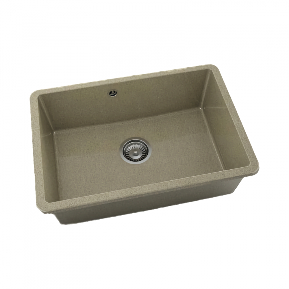 Chiuveta cu o cuva 236134 SAHARA FAT [1]