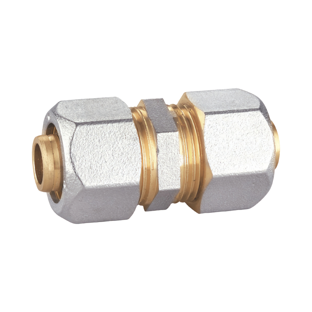 Conector complet 16 x 16 mm EVP [1]