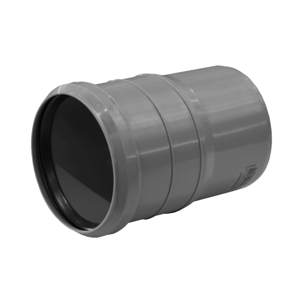 Conector dilatatie D.110 mm L=205mm [1]