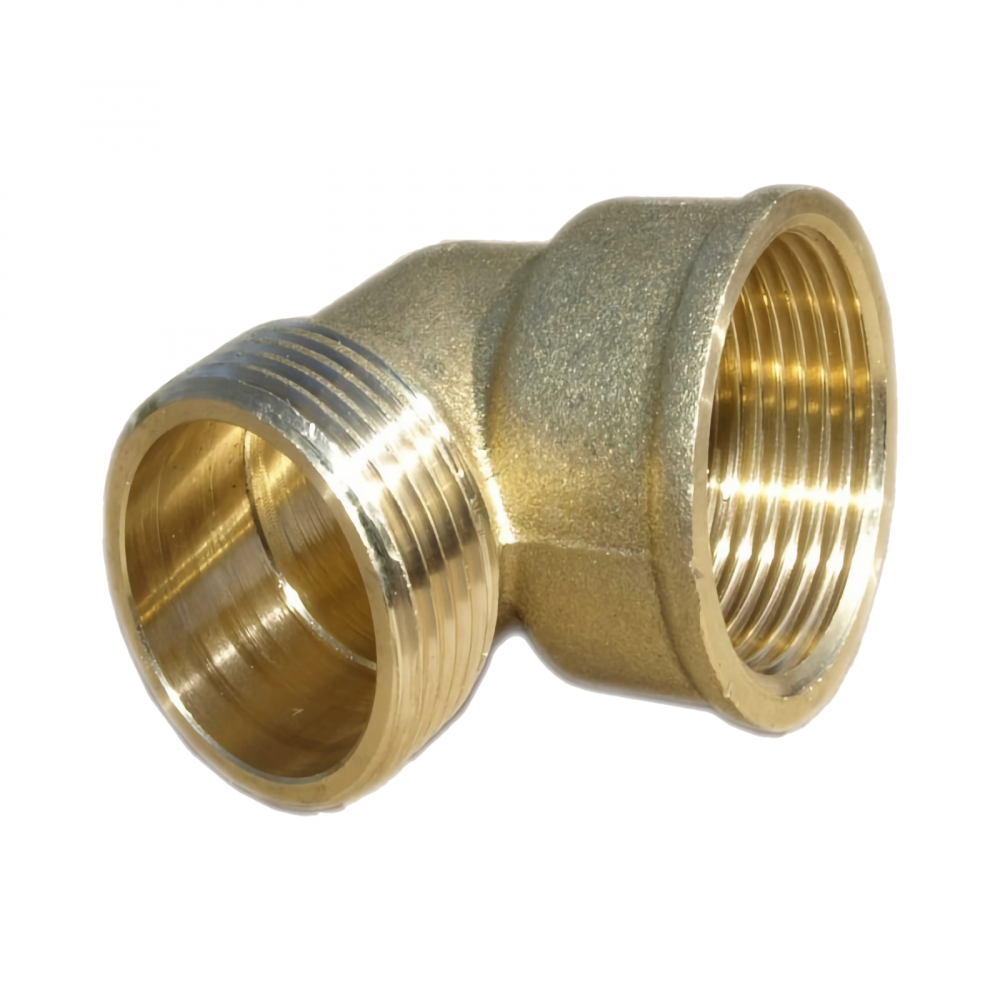 Cot 1/2" filet interior - filet exterior Spania [1]