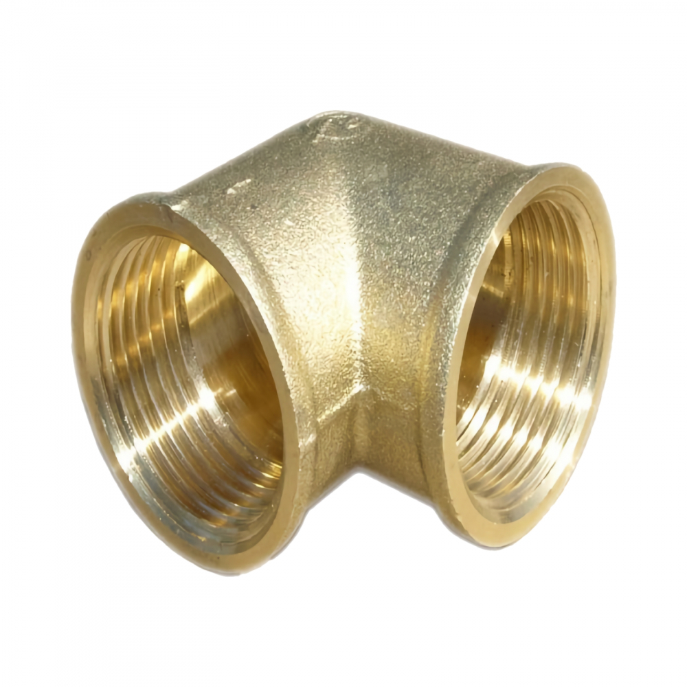 Cot 3/4" filet interior Spania [1]