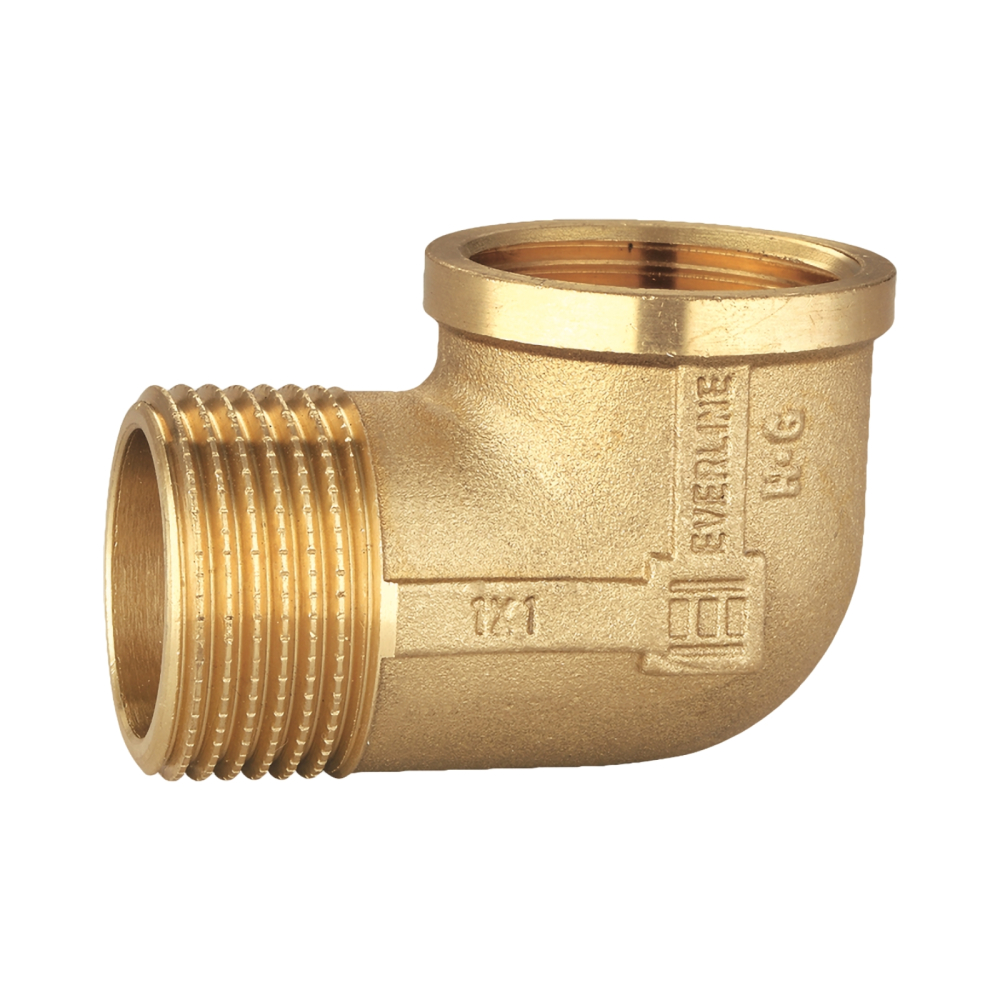 Cot alama 1.1/4" filet interior - exterior SLK [1]
