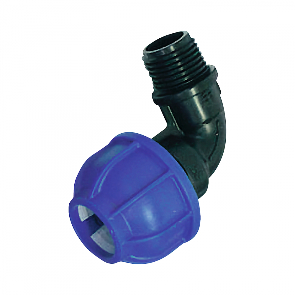Cot compresiune 90 grade 25 x 1/2" filet exterior [1]