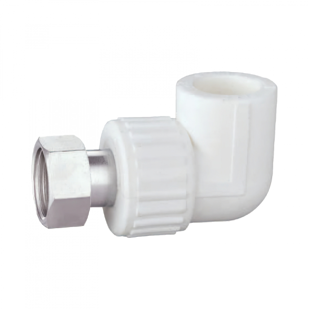 Cot cu semiolandez PPR D.20 x 1/2" filet interior EVP [1]