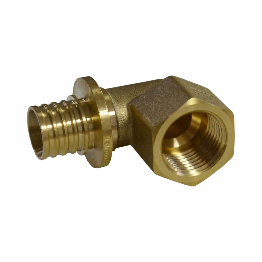 Cot PexKIT Alama D.16 x 1/2" filet interior [1]