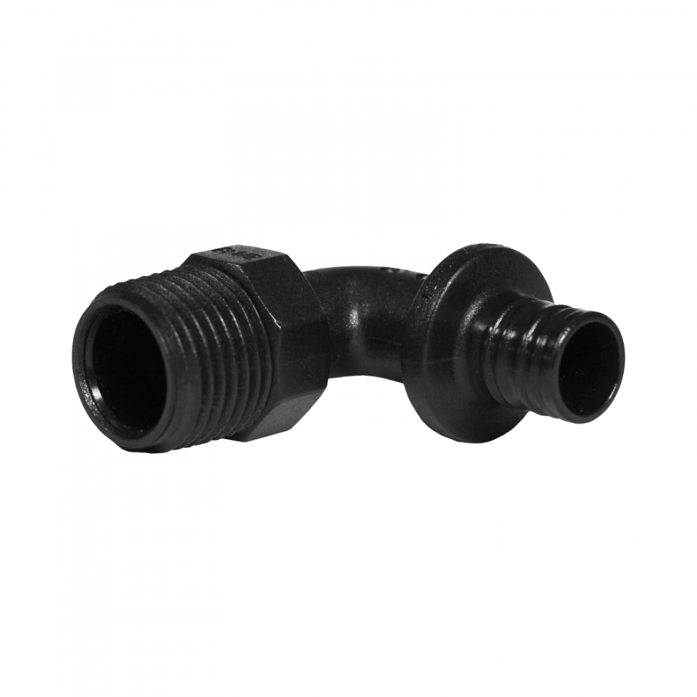 Cot PexKIT PPSU D.16 x 1/2" filet exterior [1]