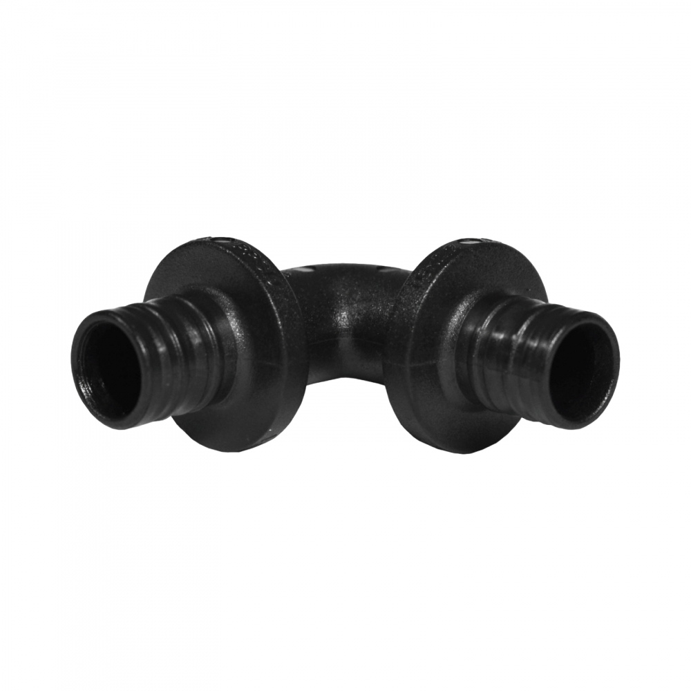 Cot PexKIT PPSU D.20 mm [1]