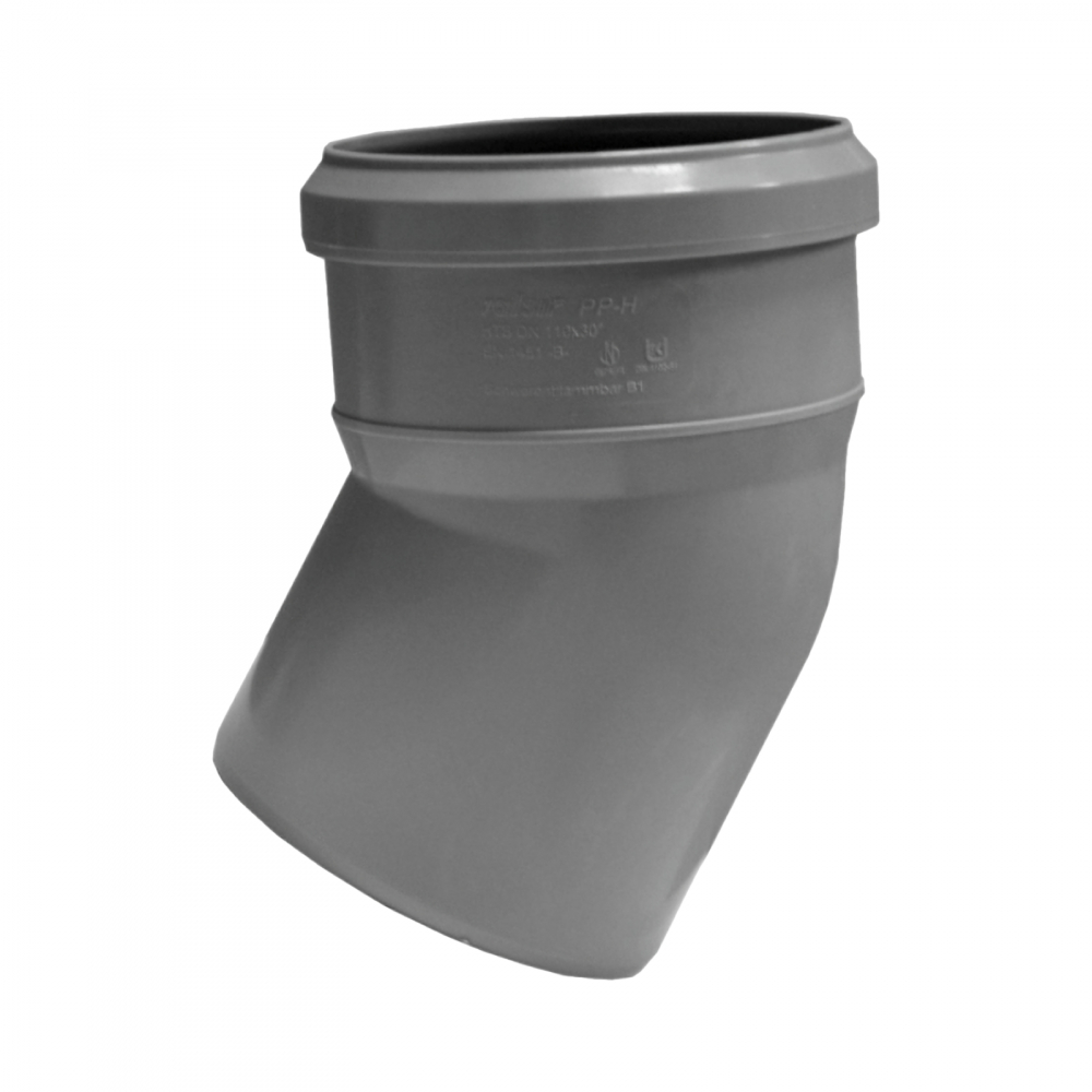 Cot PP D.32 mm x 15 grade [1]