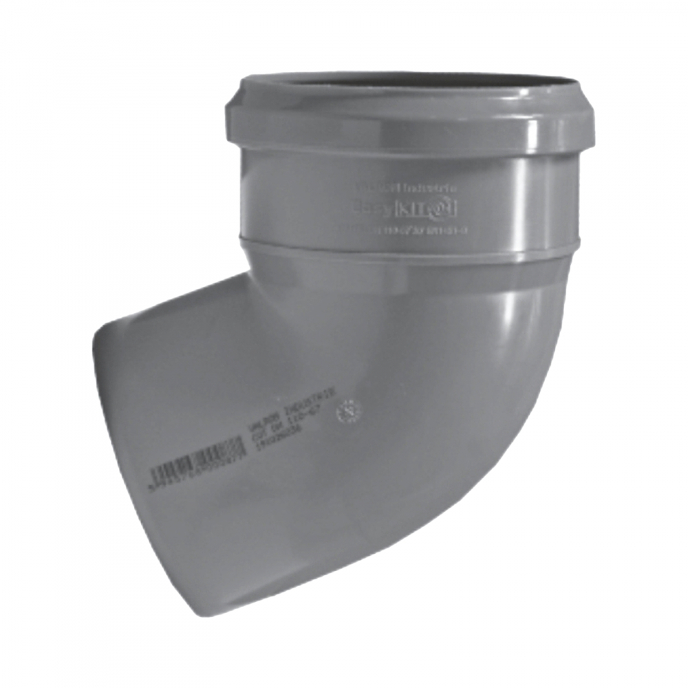 Cot PP D.50 mm x 67 grade [1]