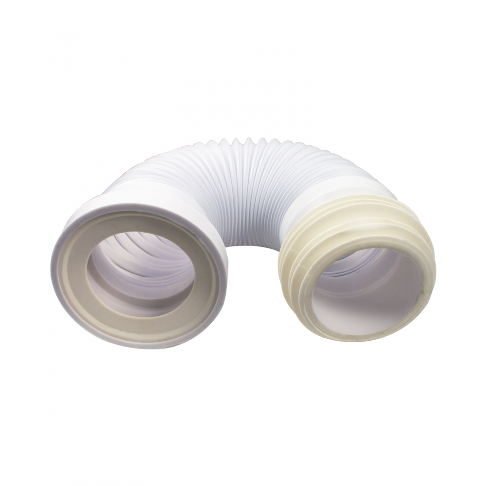 Cot WC flexibil 58 cm [2]