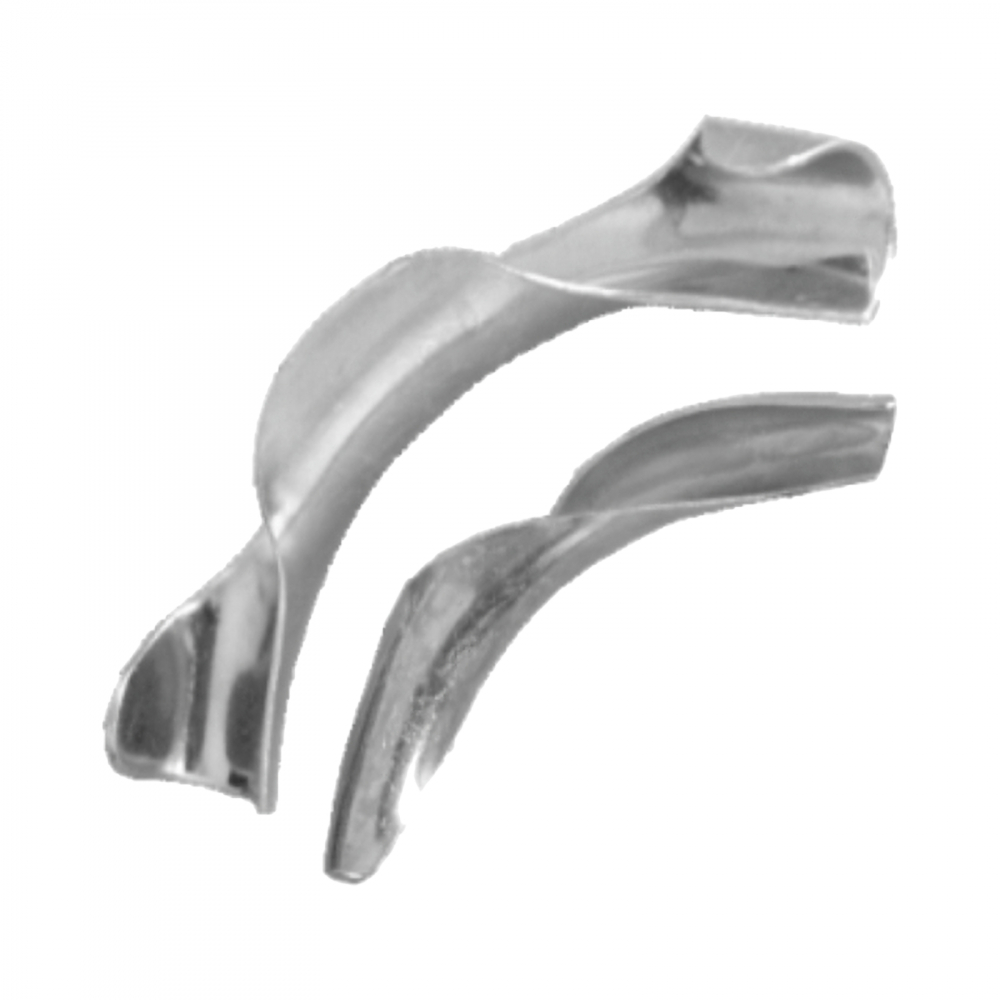 Curba PexKIT conducatoare D.16 mm [1]