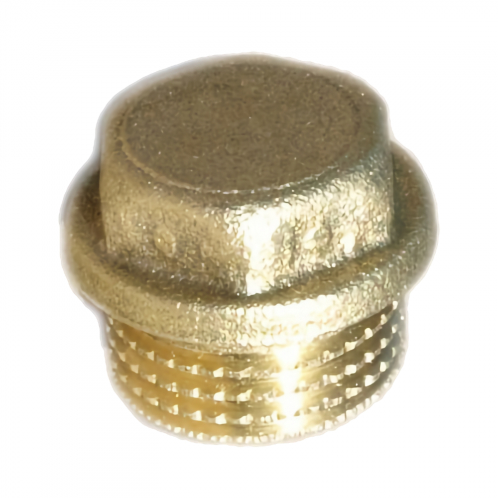 Dop alama 1/2" filet exterior Spania [1]
