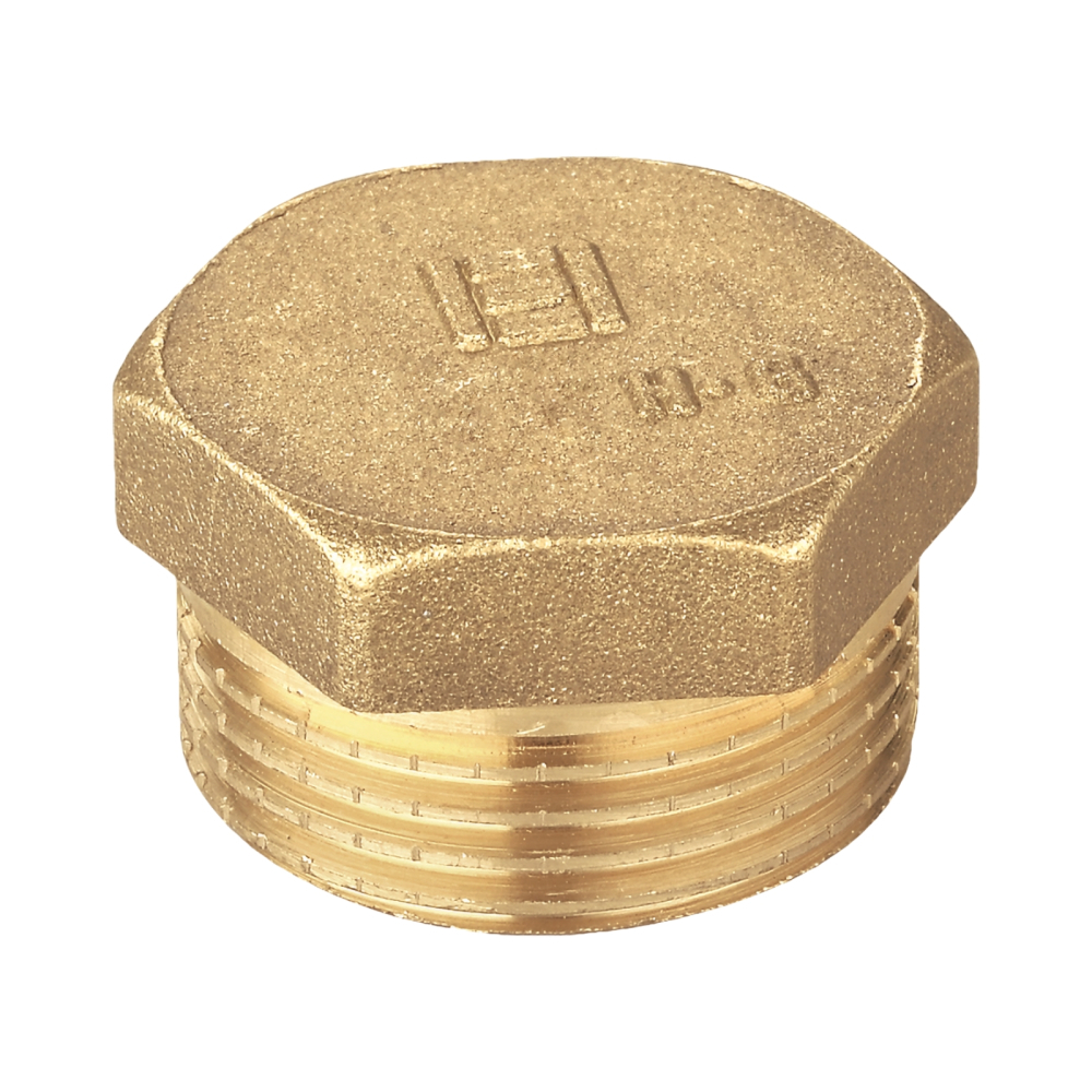 Dop alama 1/2" filet exterior SLK [1]