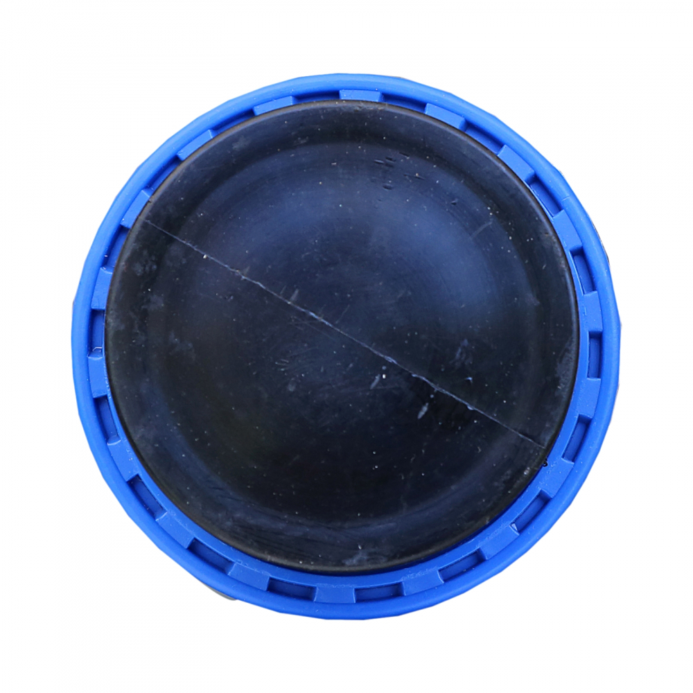 Dop compresiune D32 mm [4]