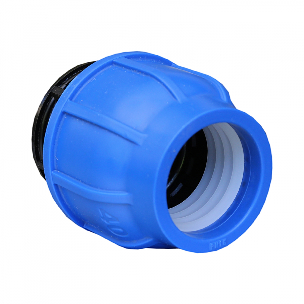 Dop compresiune D63 mm [2]