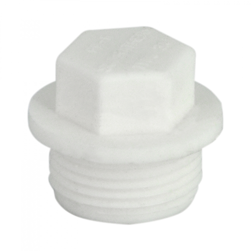 Dop de proba PPR D.20 mm Supratherm [1]