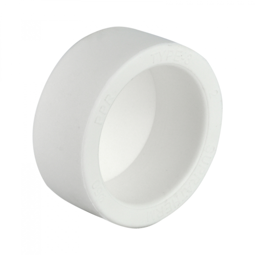 Dop PPR D.25 mm Supratherm [1]