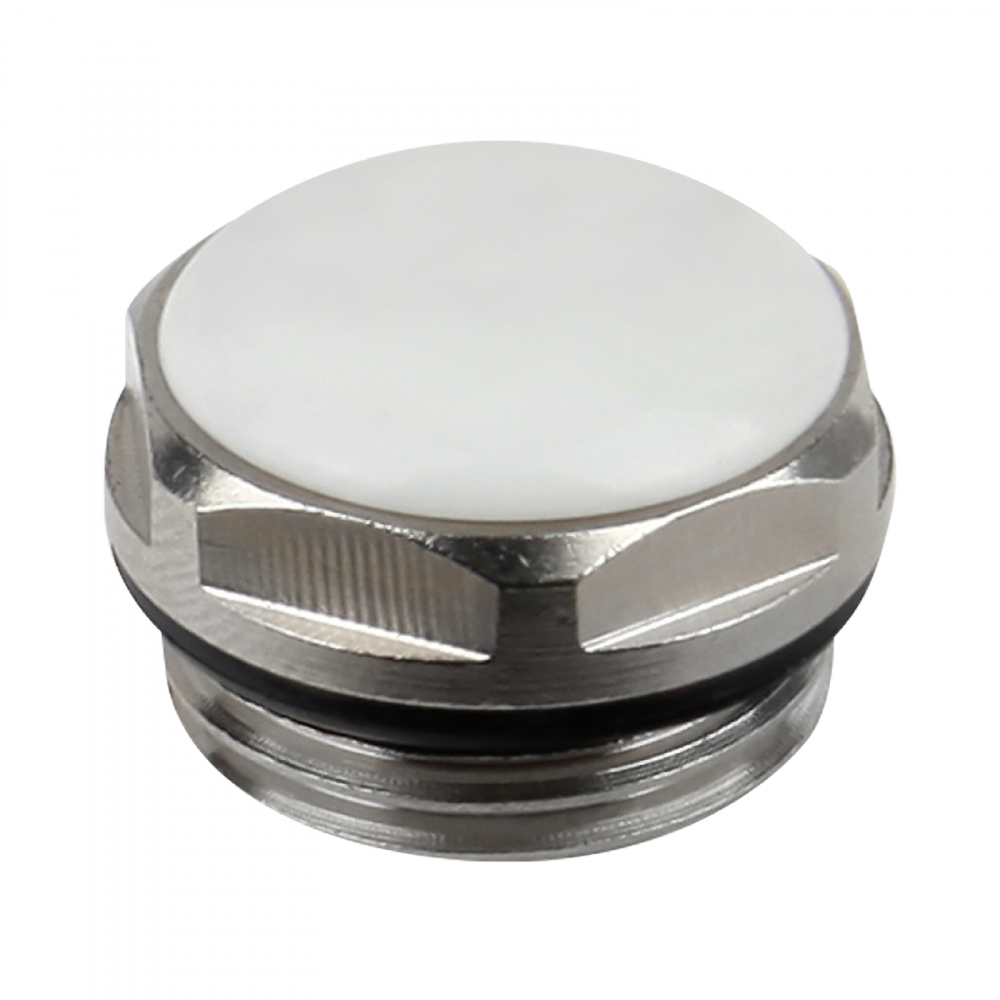Dop radiator 1/2" EVP [1]
