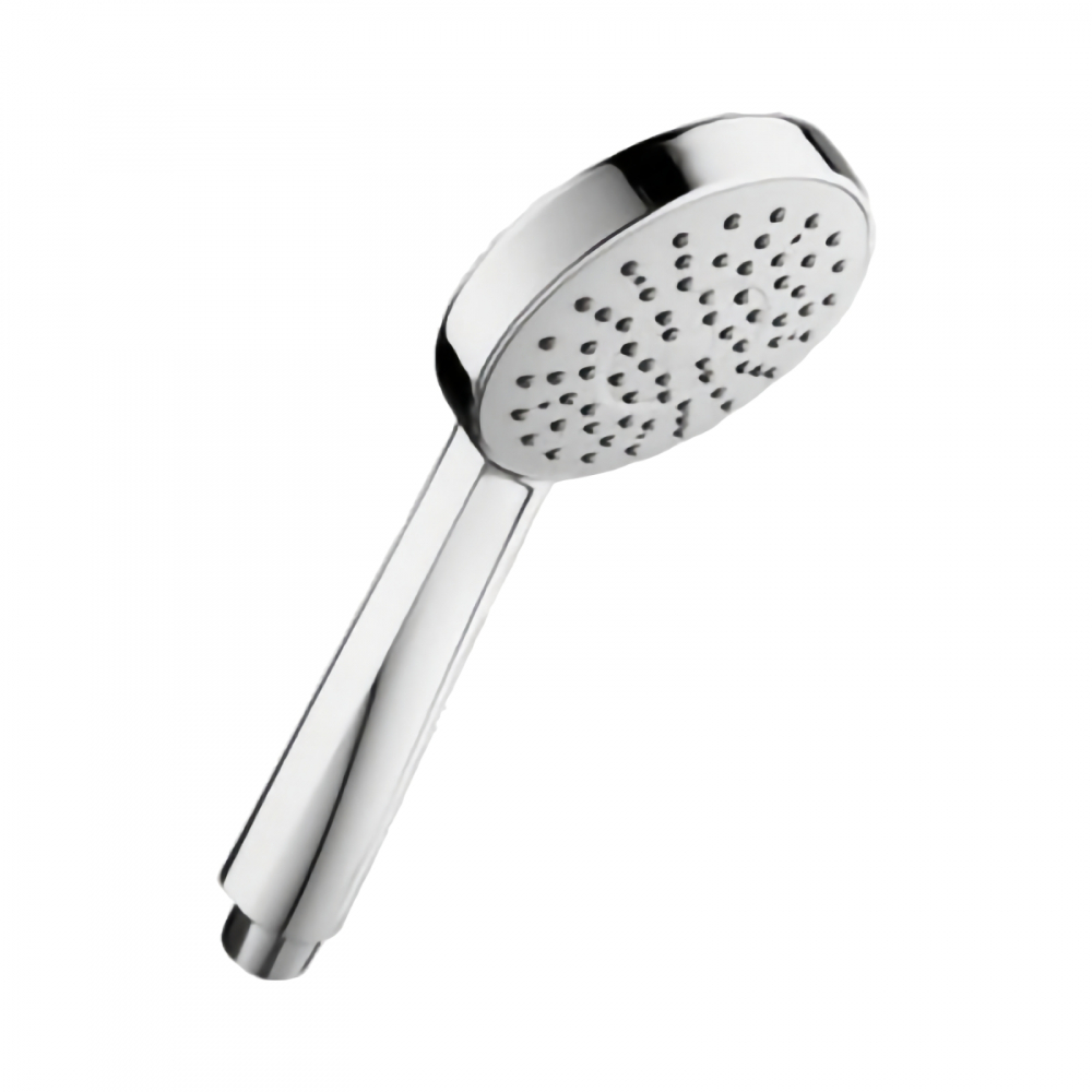 Para de dus cu o functie Stella 10 cm Roca [2]