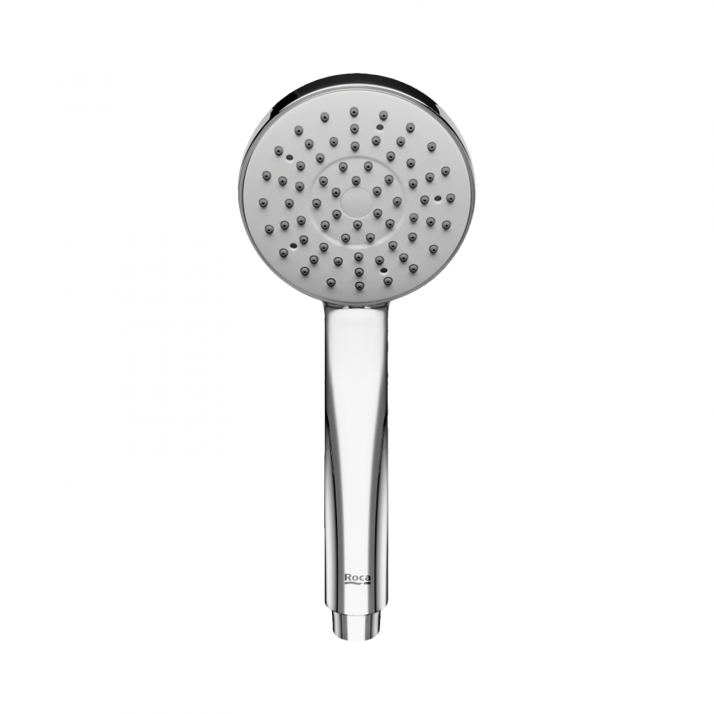 Para de dus cu o functie Stella 10 cm Roca [1]