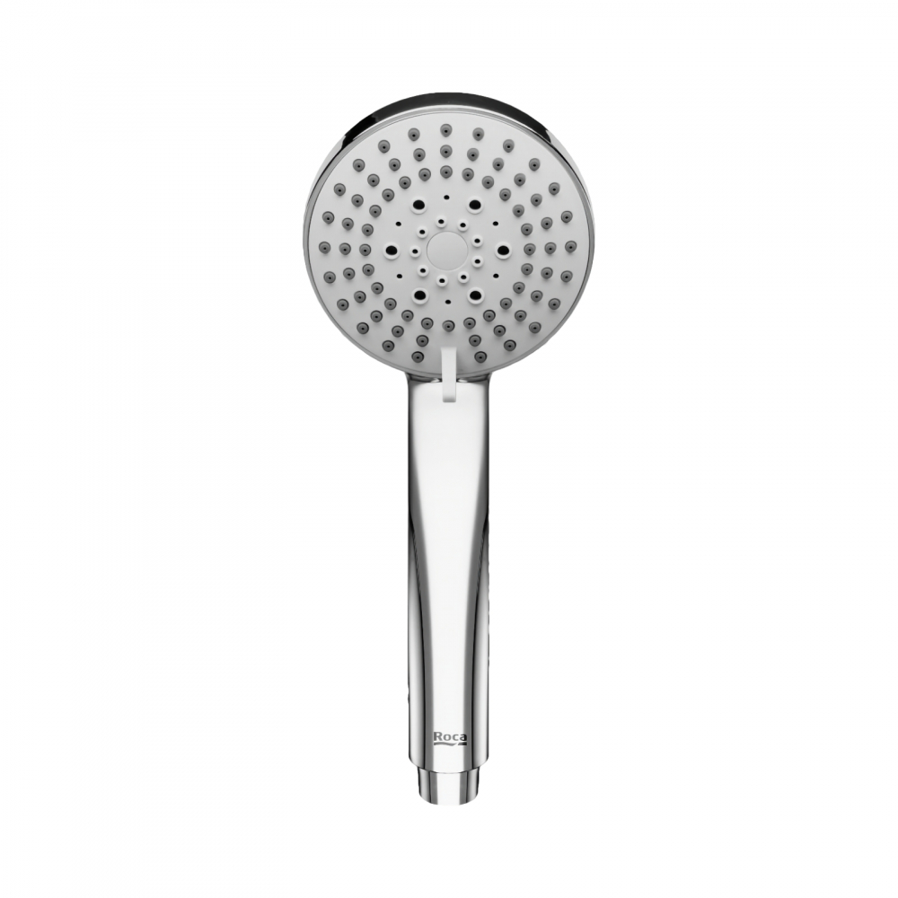 Para de dus cu 3 functii, D.100 mm Stella Roca [2]