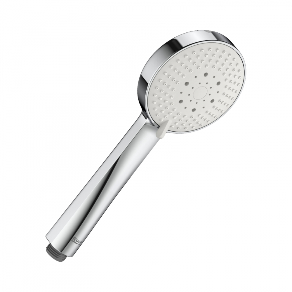 Para de dus cu 3 functii, D.100 mm Stella Roca [1]