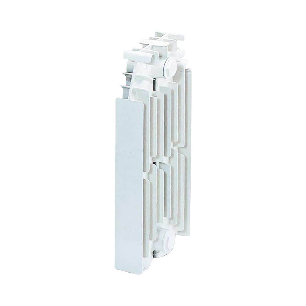 Element aluminiu GL 350/80/D [1]