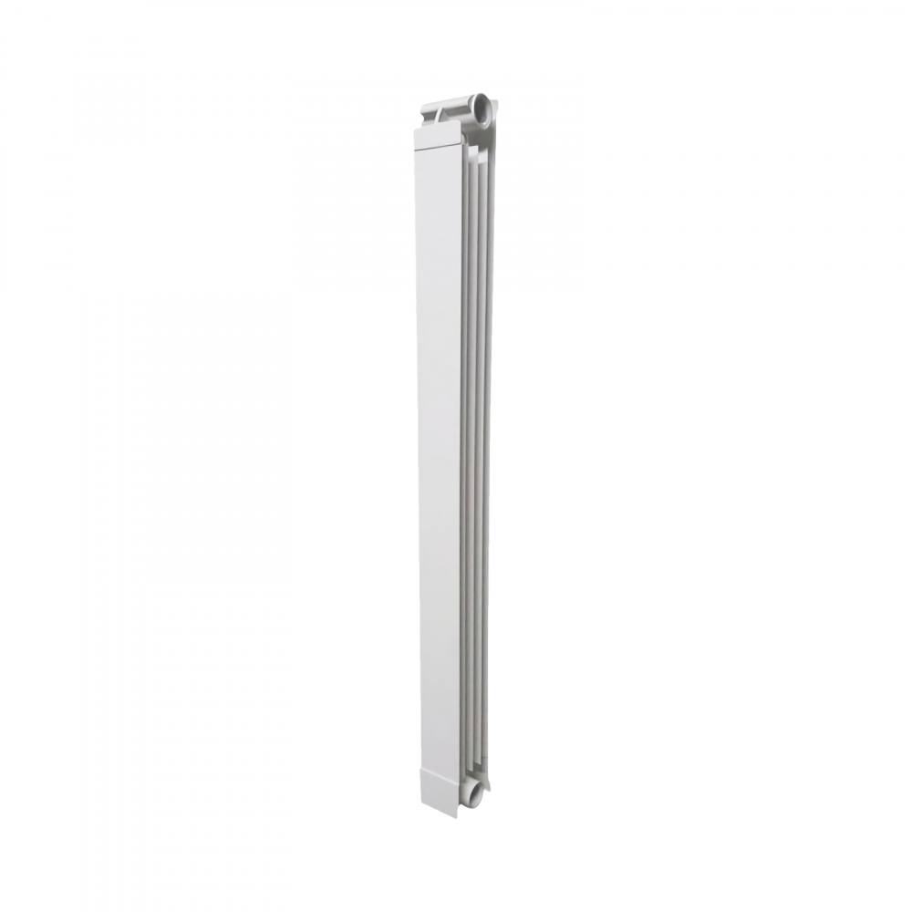Element aluminiu Oscar Tondo 1800 (nu include accesorii montaj) [1]