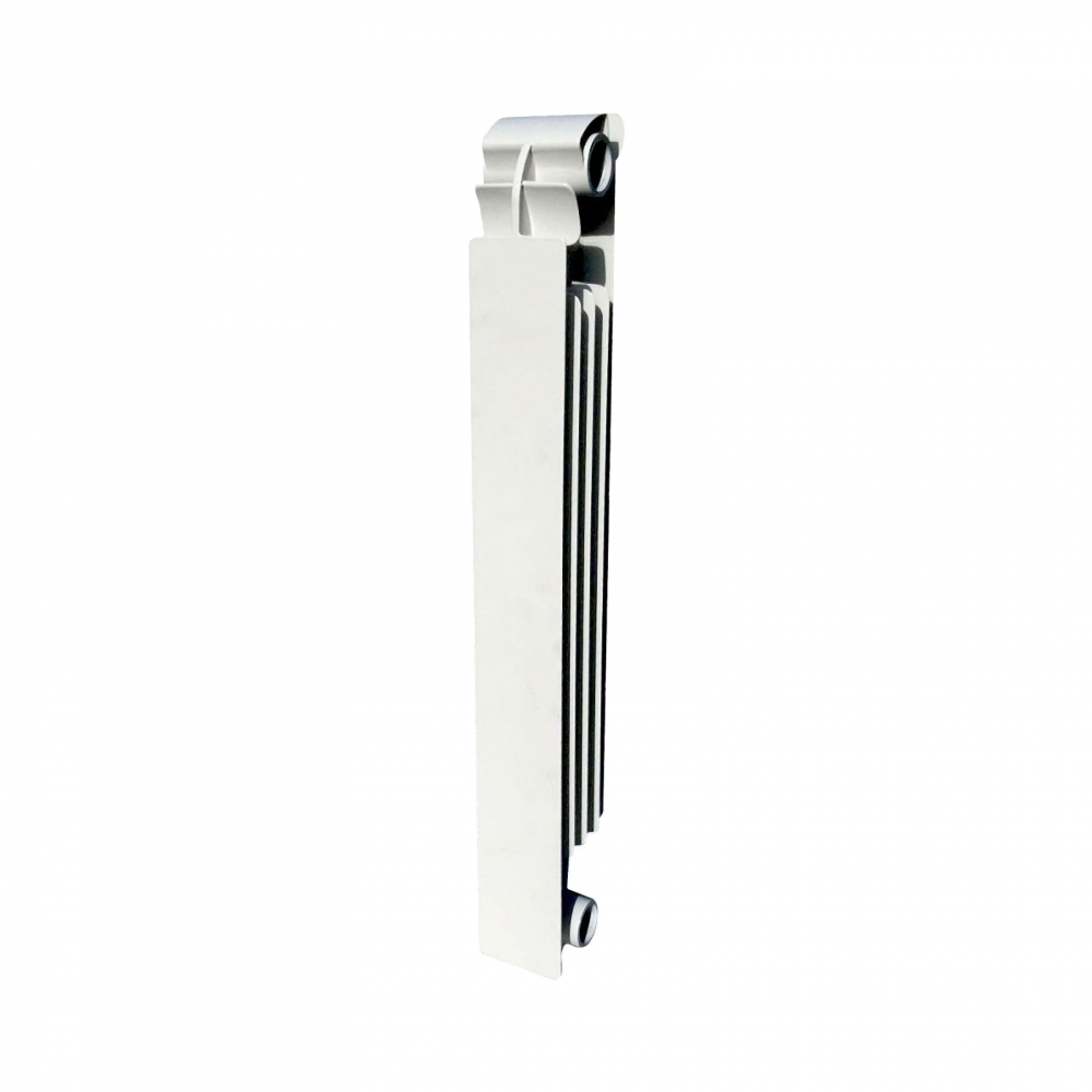 Element aluminiu Vox Extra 800 (nu include accesorii montaj) [1]