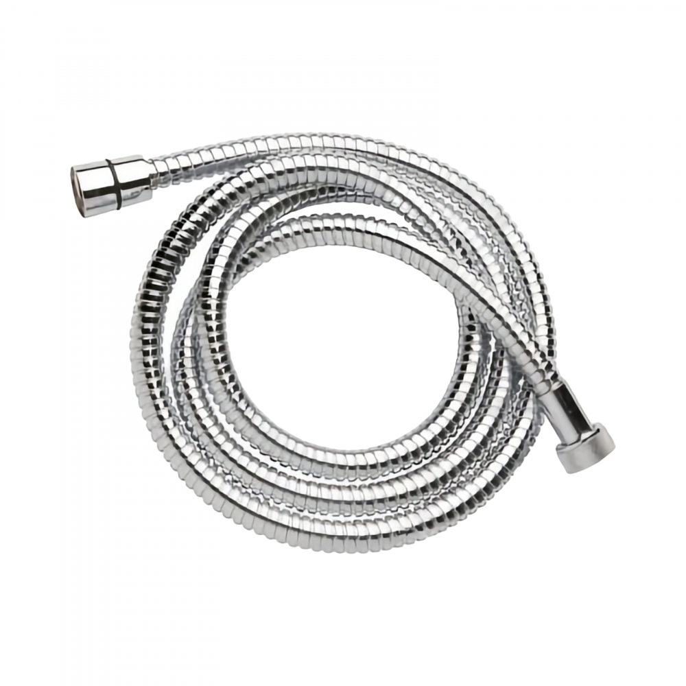 Furtun dus flexibil 204294 Tucai [1]