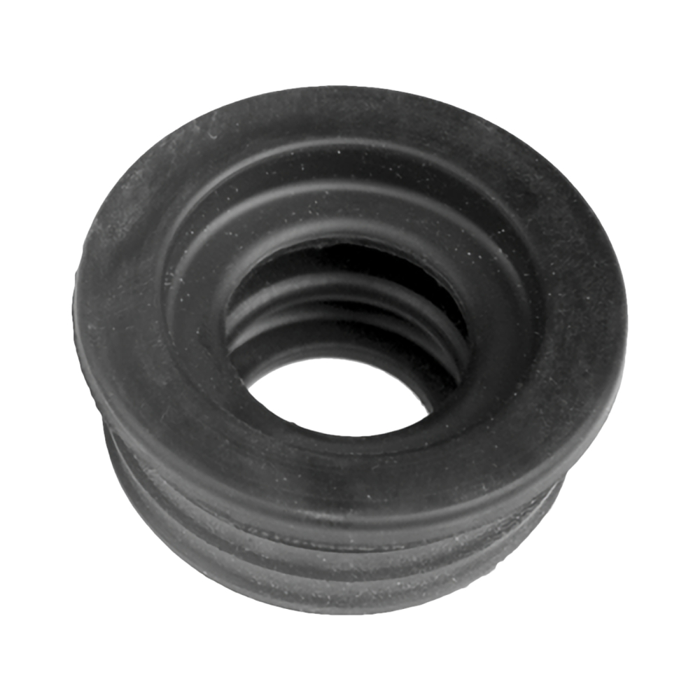 Garnitura cauciuc DE.46 mm DI.24-32 mm Valrom [1]