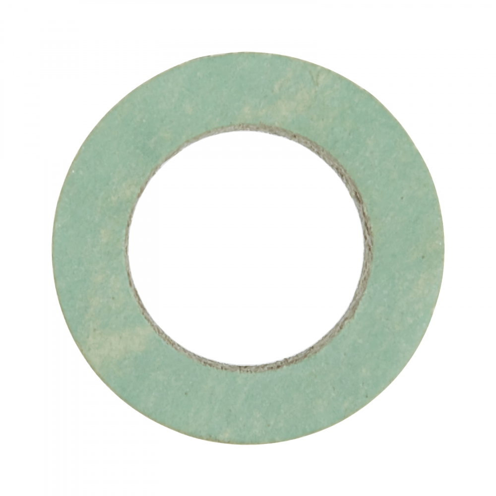 Garnitura clingherit 3/8" [1]