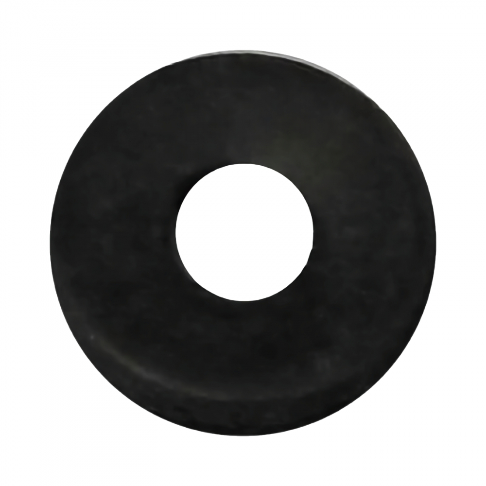Garnituri cauciuc 3/4" (100 bucati) SLK [1]