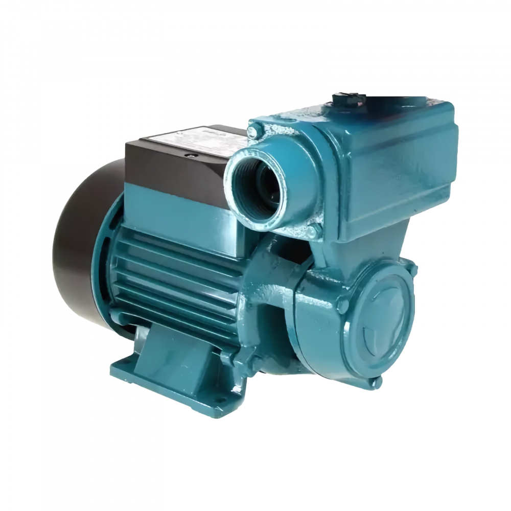 Hidrofor WZI 250 ridicare presiune Ibo [2]