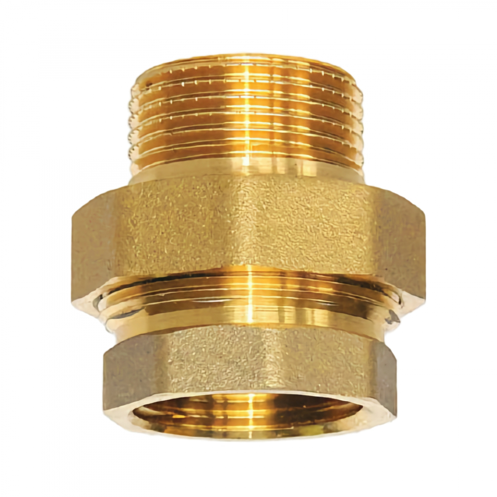 Holander 1/2" SLK [1]