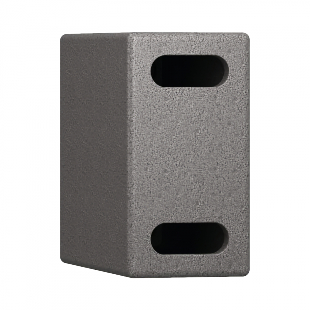 Izolatii schimbatoare de caldura Longtherm Iso EPP R...B-31-140 Reflex [1]