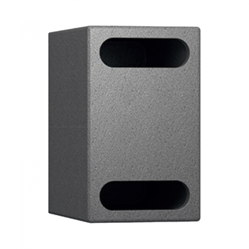 Izolatii schimbatoare de caldura Longtherm Iso EPP R...B-31-70 Reflex [1]