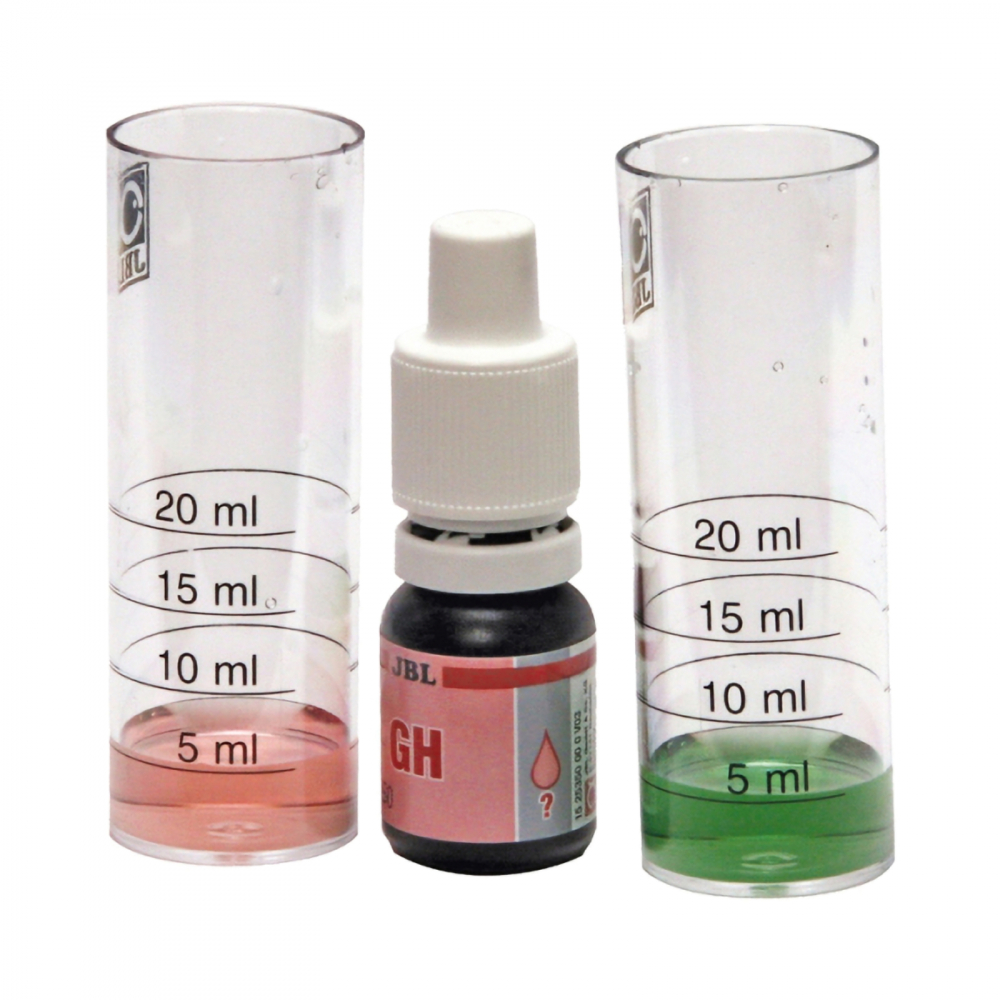 Kit aquaPUR test duritate Valrom [1]