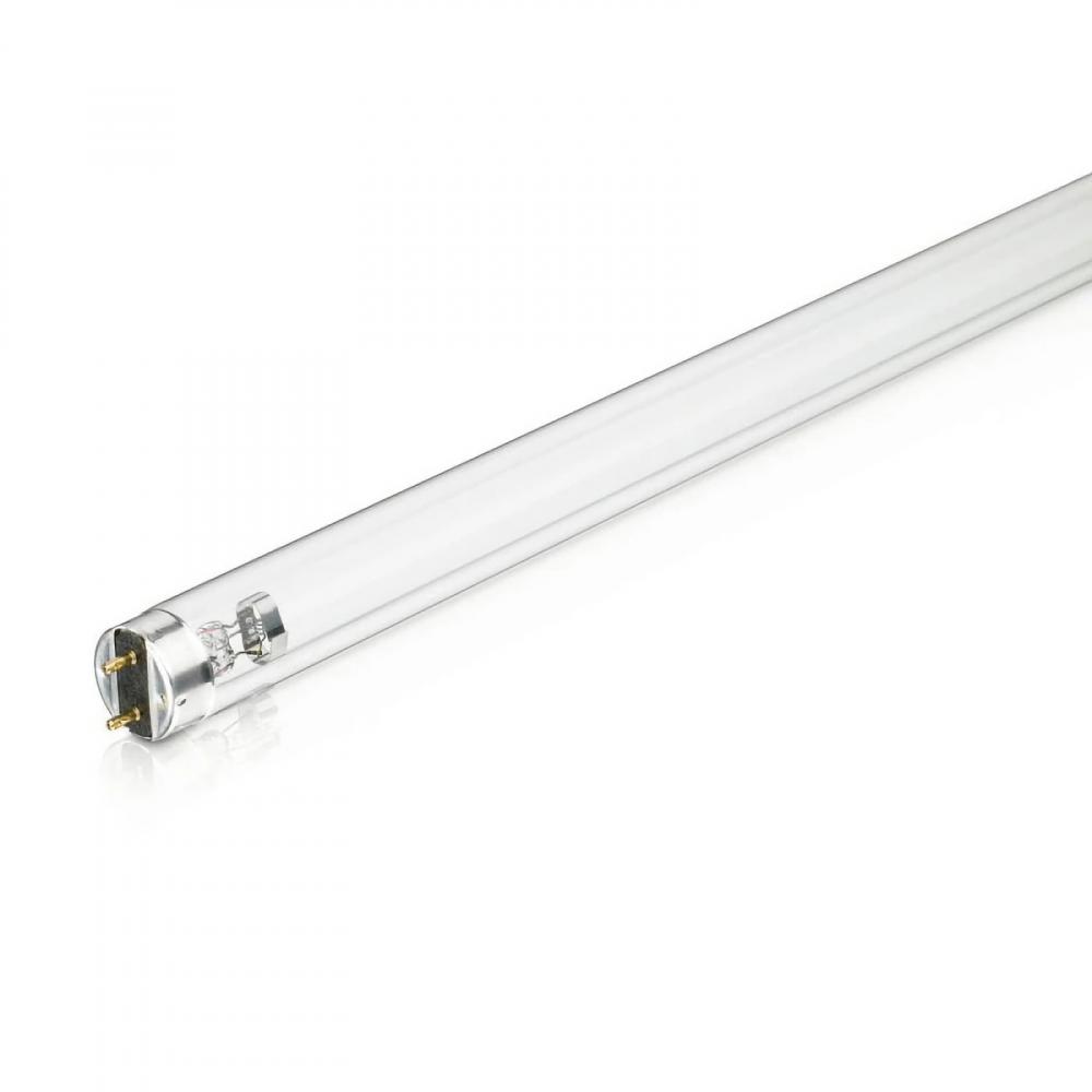 Lampa aquaPUR 55W PT. SDE-055 [1]