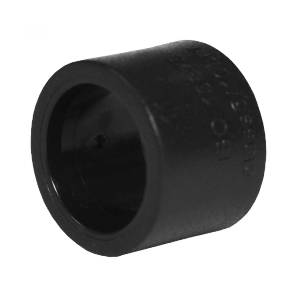 Manson alunecator PexKIT D.25 mm [1]